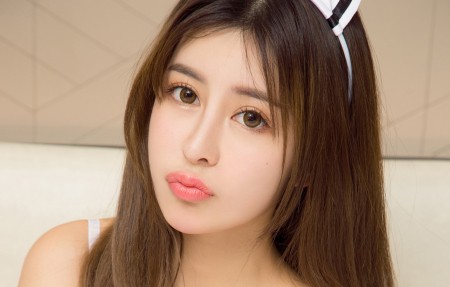 黄瓜视频app-成版人黄瓜视频APP-V.1766348934